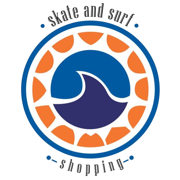 TAILS Surf And Skate Shop